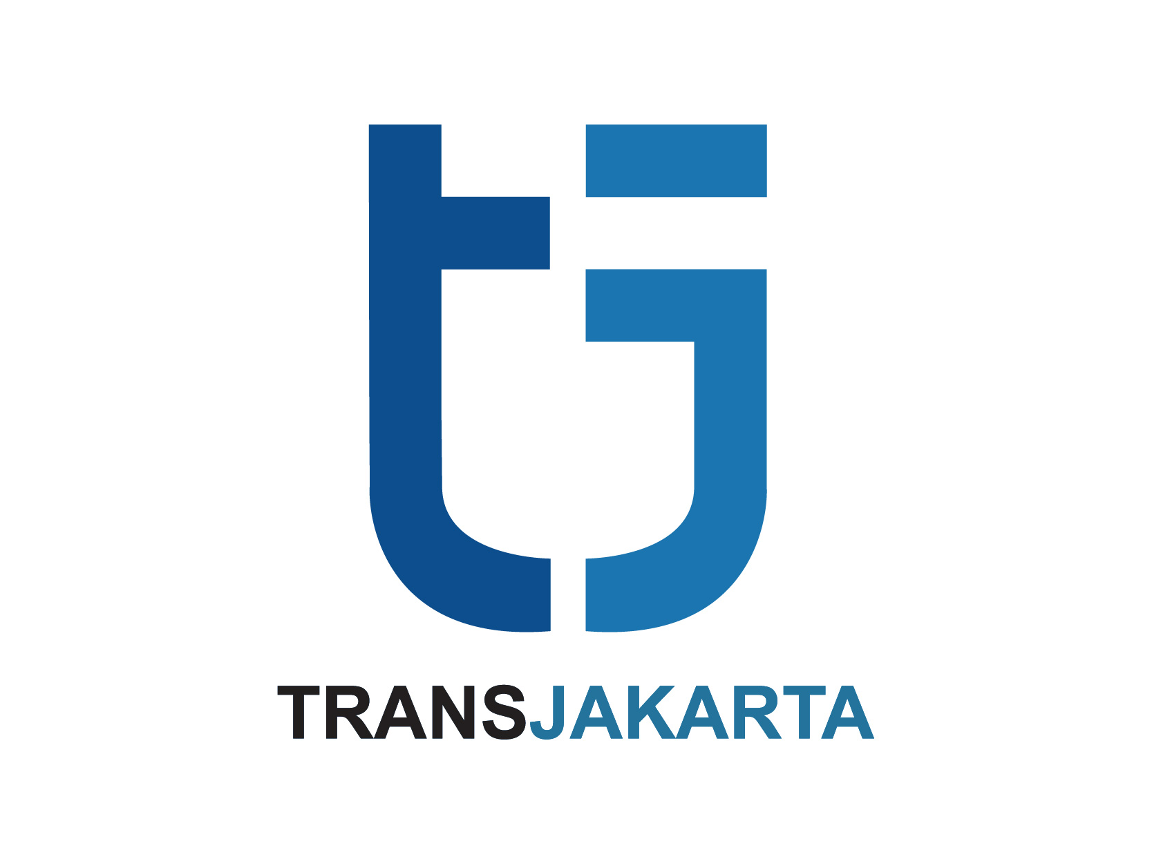 TransJakarta Redesign
